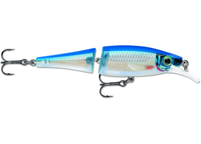 RAPALA BXJM09BLP