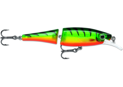 RAPALA BXJM09FT