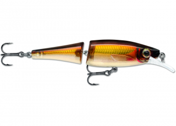 RAPALA BXJM09GSH