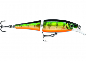 RAPALA BXJM09P