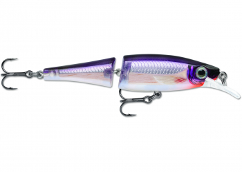 RAPALA BXJM09PDS