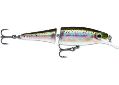 RAPALA BXJM09RT