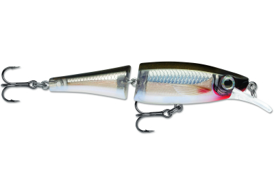 RAPALA BXJM09S