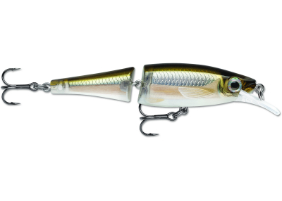 RAPALA BXJM09SMT