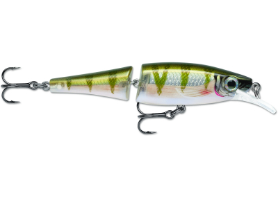 RAPALA BXJM09YP