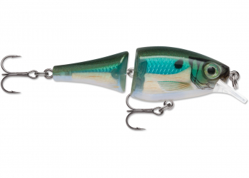 RAPALA BXJSD06BBH