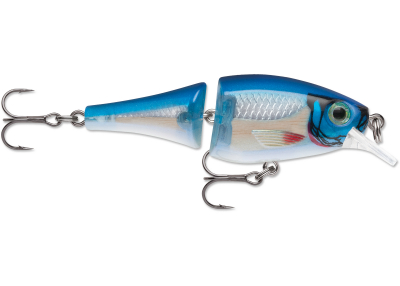 RAPALA BXJSD06BLP