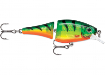 RAPALA BXJSD06FT