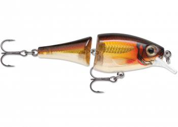 RAPALA BXJSD06GSH