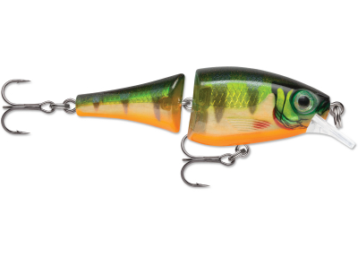 RAPALA BXJSD06P