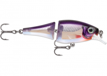 RAPALA BXJSD06PDS