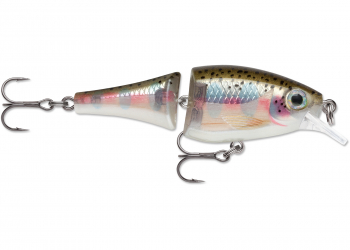 RAPALA BXJSD6RT