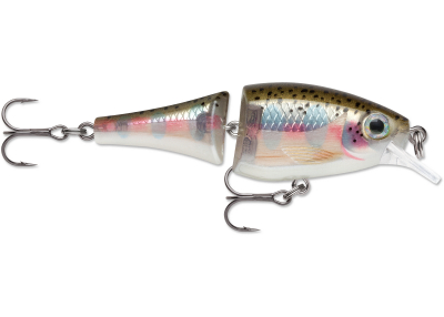 RAPALA BXJSD6RT