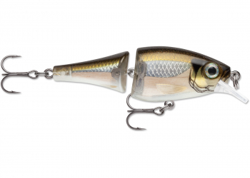 RAPALA BXJSD06SMT