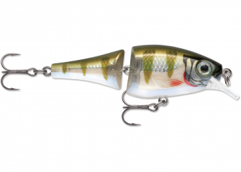 RAPALA BXJSD06YP