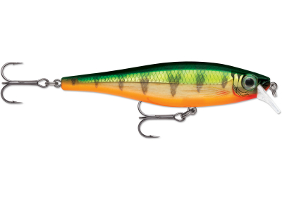 RAPALA BXM10P