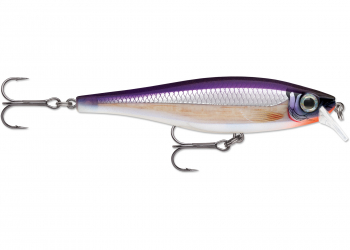 RAPALA BXM10PDS