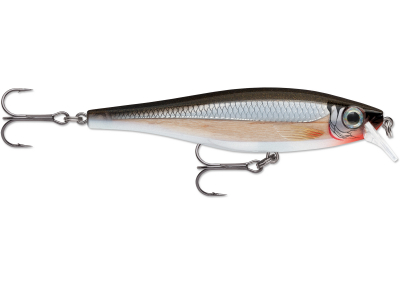 RAPALA BXM10S