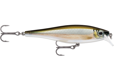 RAPALA BXM10SMT