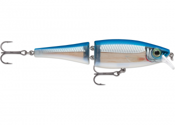 RAPALA BXS12BLP