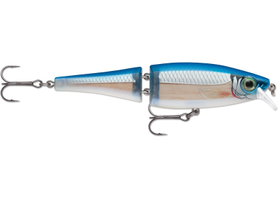 RAPALA BXS12BLP