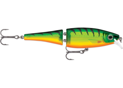 RAPALA BXS12FT