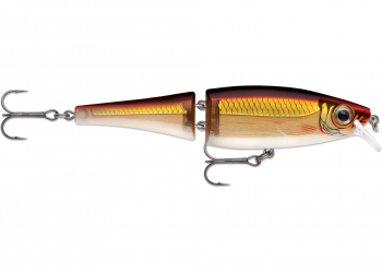 RAPALA BXS12GSH