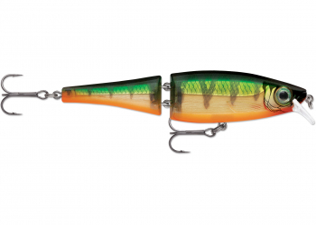 RAPALA BXS12P