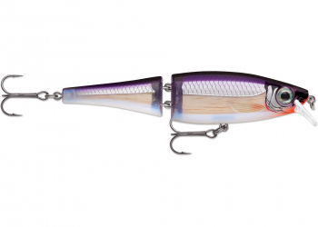 RAPALA BXS12PDS