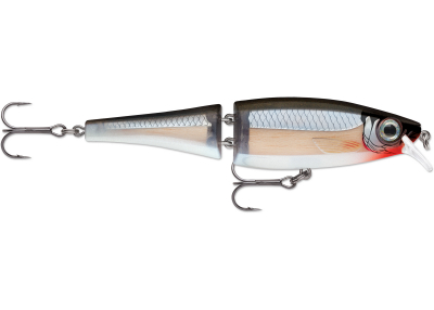 RAPALA BXS12S