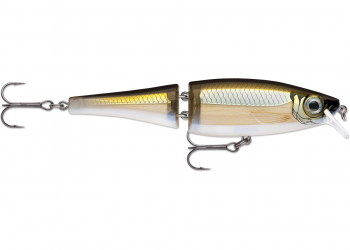 RAPALA BXS12SMT