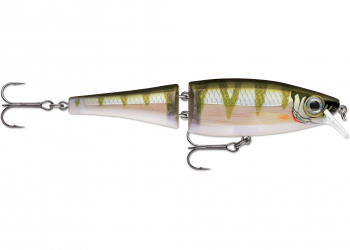 RAPALA BXS12YP