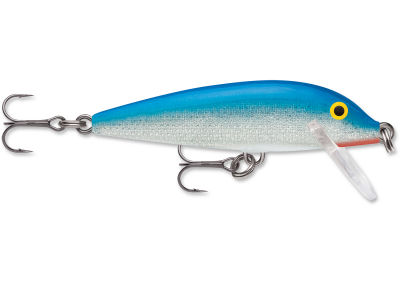 RAPALA CD07B