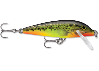 RAPALA CD07FMN