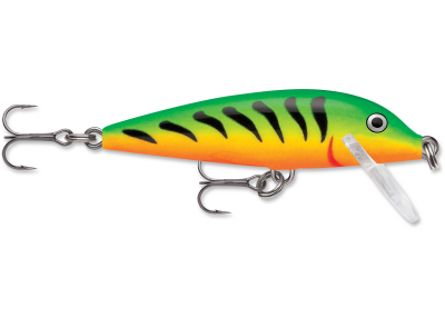 RAPALA CD07FT