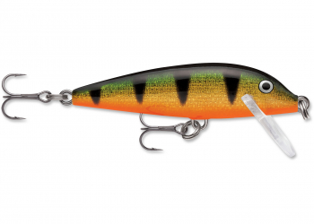 RAPALA CD07P