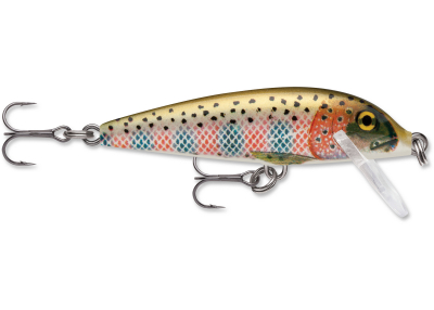 RAPALA CD07RT