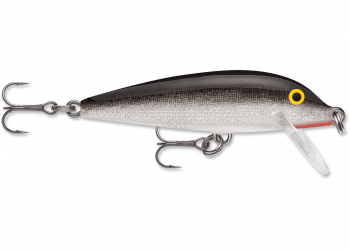 RAPALA CD07S