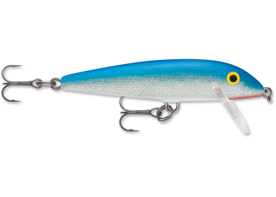 RAPALA CD09B