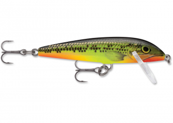 RAPALA CD09FMN