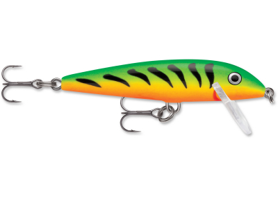 RAPALA CD09FT