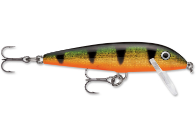 RAPALA CD09P