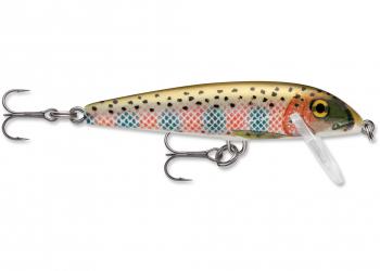 RAPALA CD09RT