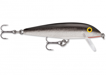 RAPALA CD09S