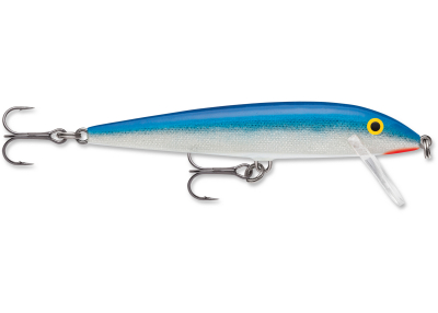 RAPALA CD11B