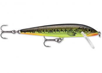 RAPALA CD11FMN