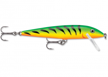 RAPALA CD11FT