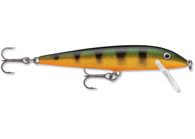 RAPALA CD11P