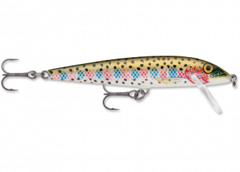 RAPALA CD11RT