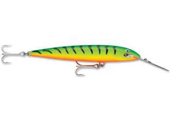 RAPALA CDMAG18FT